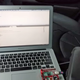 Image for article titled Watch This Guy Use An Amazon Echo Voice-Controlled Speaker To Start His Car